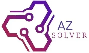 Azsolver Tech
